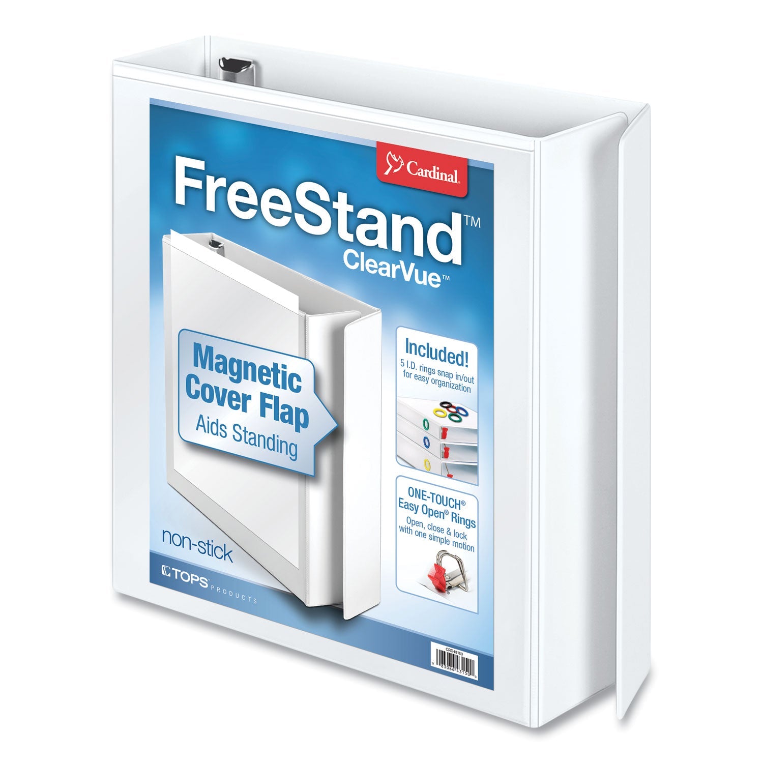 cardinal-freestand-easy-open-locking-slant-d-ring-binder-num-crd43120_1