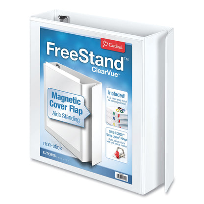 cardinal-freestand-easy-open-locking-slant-d-ring-binder-num-crd43120_1