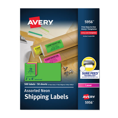 avery-high-visibility-permanent-id-labels-num-ave5956_1