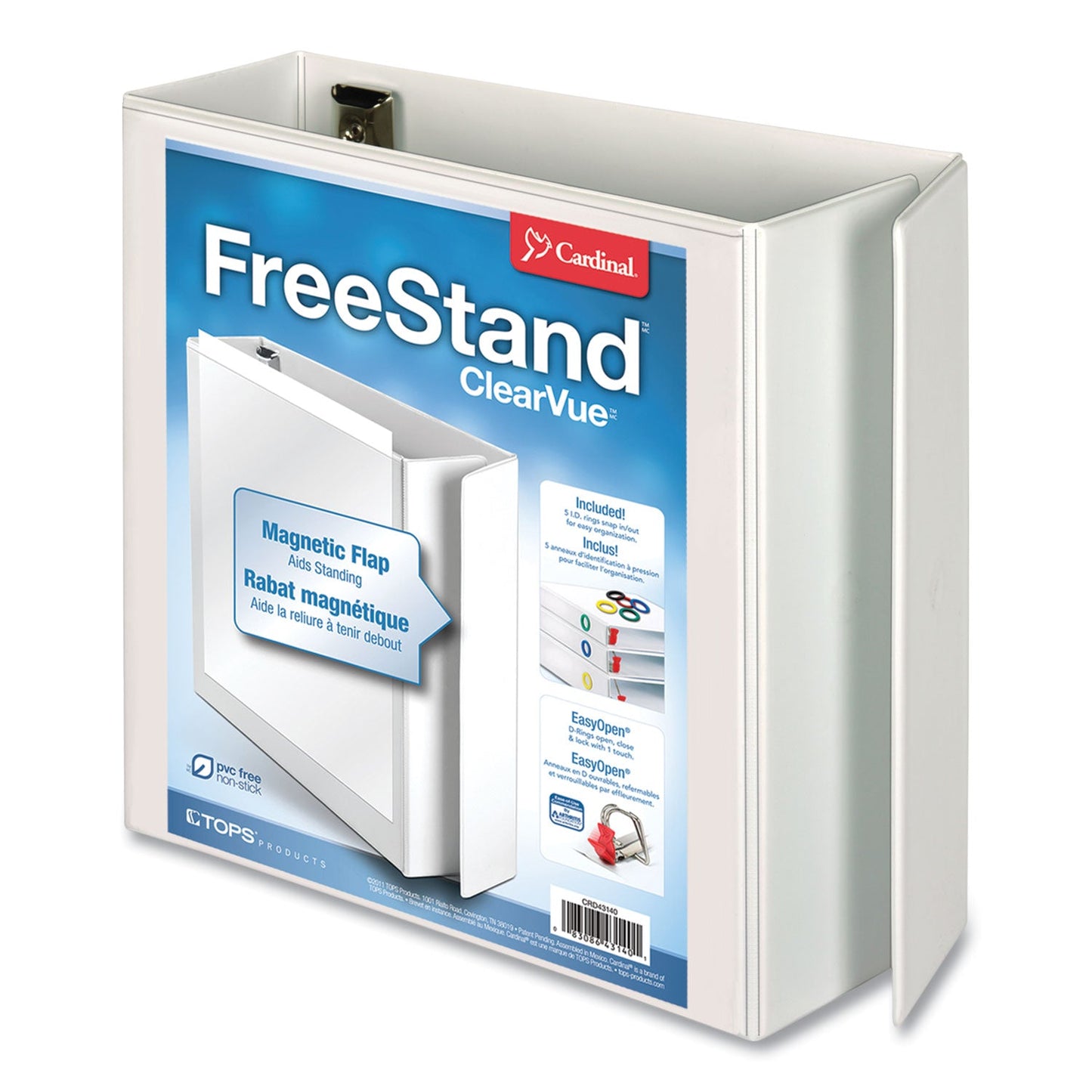cardinal-freestand-easy-open-locking-slant-d-ring-binder-num-crd43140cb_1