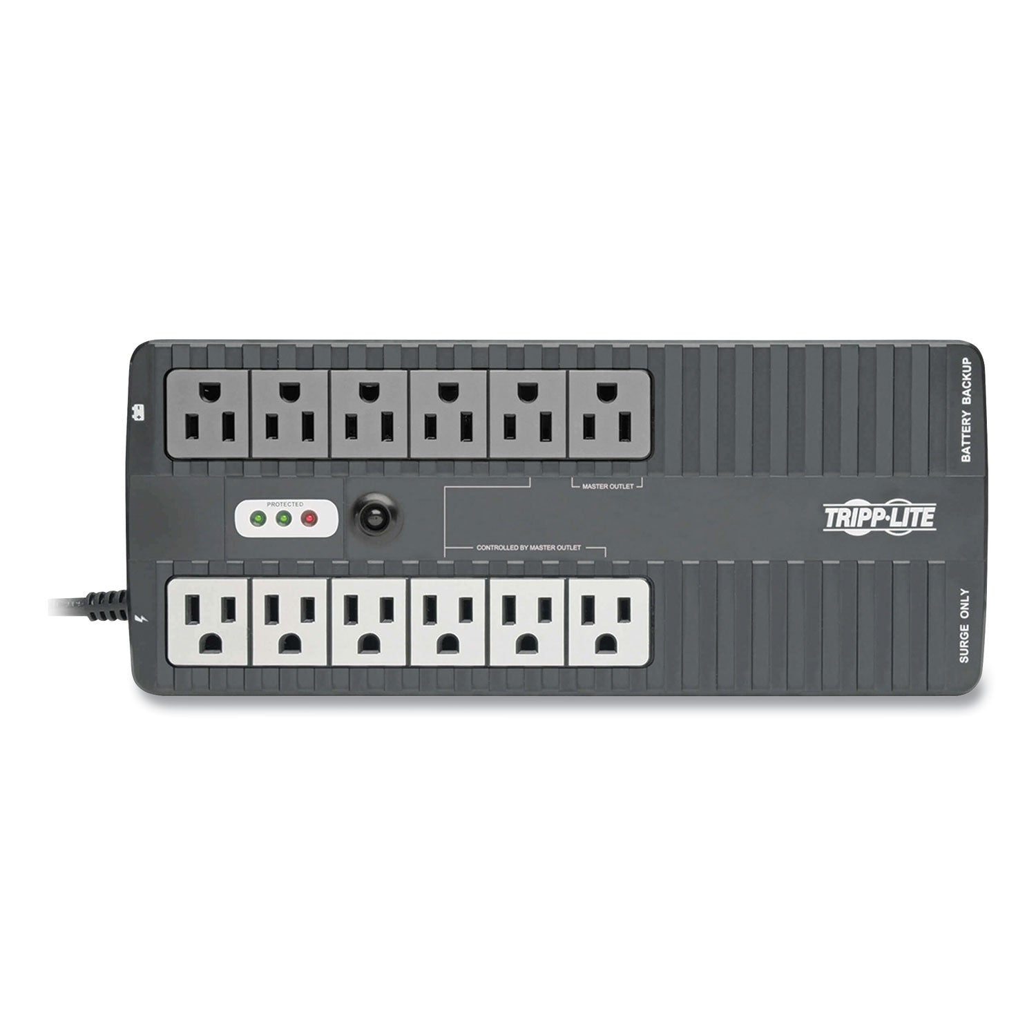 tripp-lite-eco-series-energy-saving-standby-ups-with-usb-num-trpeco750ups_3