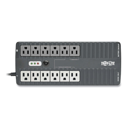 tripp-lite-eco-series-energy-saving-standby-ups-with-usb-num-trpeco750ups_3