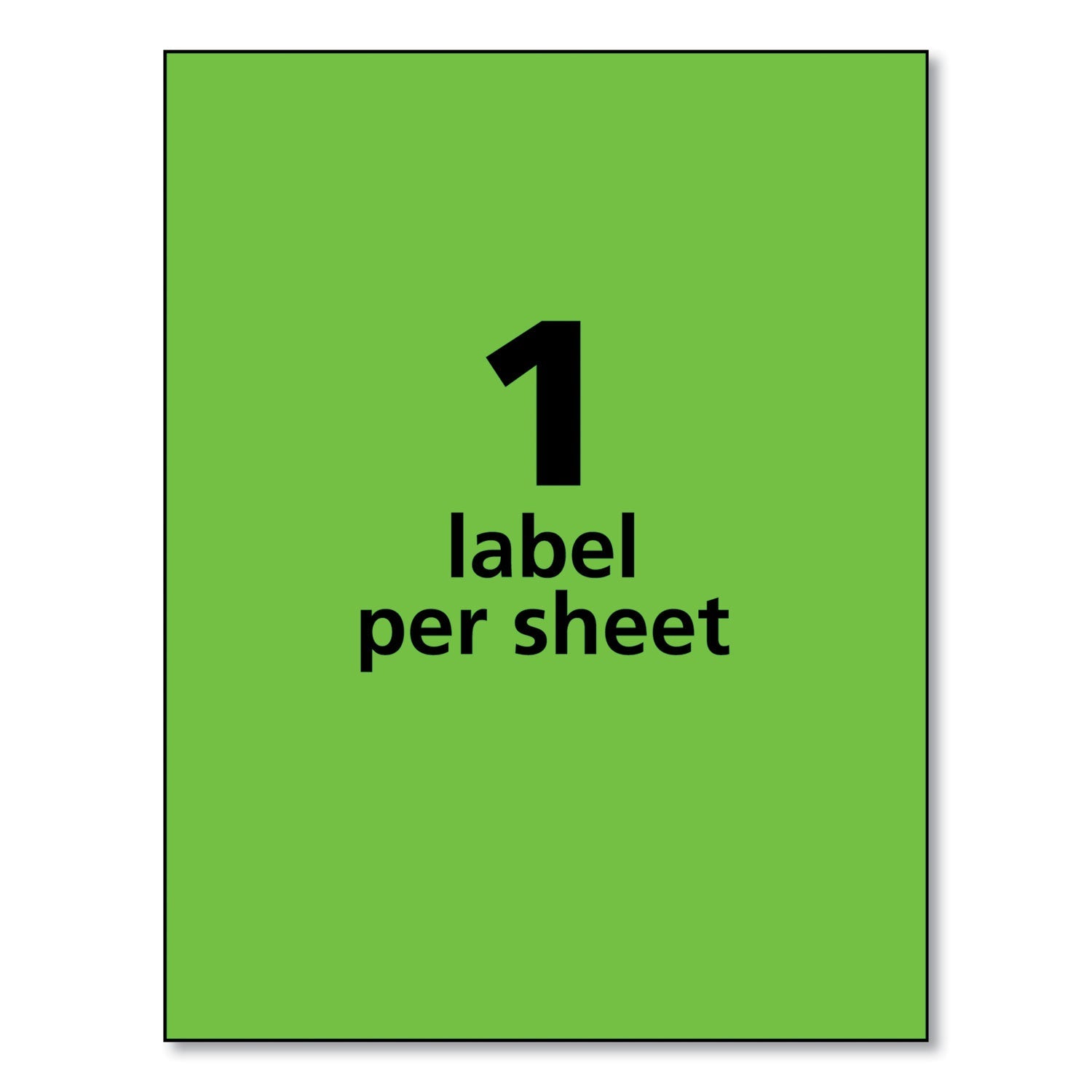 avery-high-visibility-permanent-id-labels-num-ave5940_6