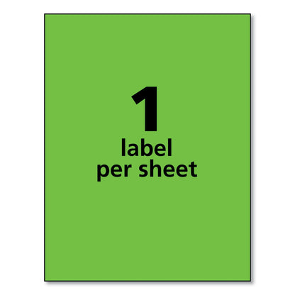 avery-high-visibility-permanent-id-labels-num-ave5940_6
