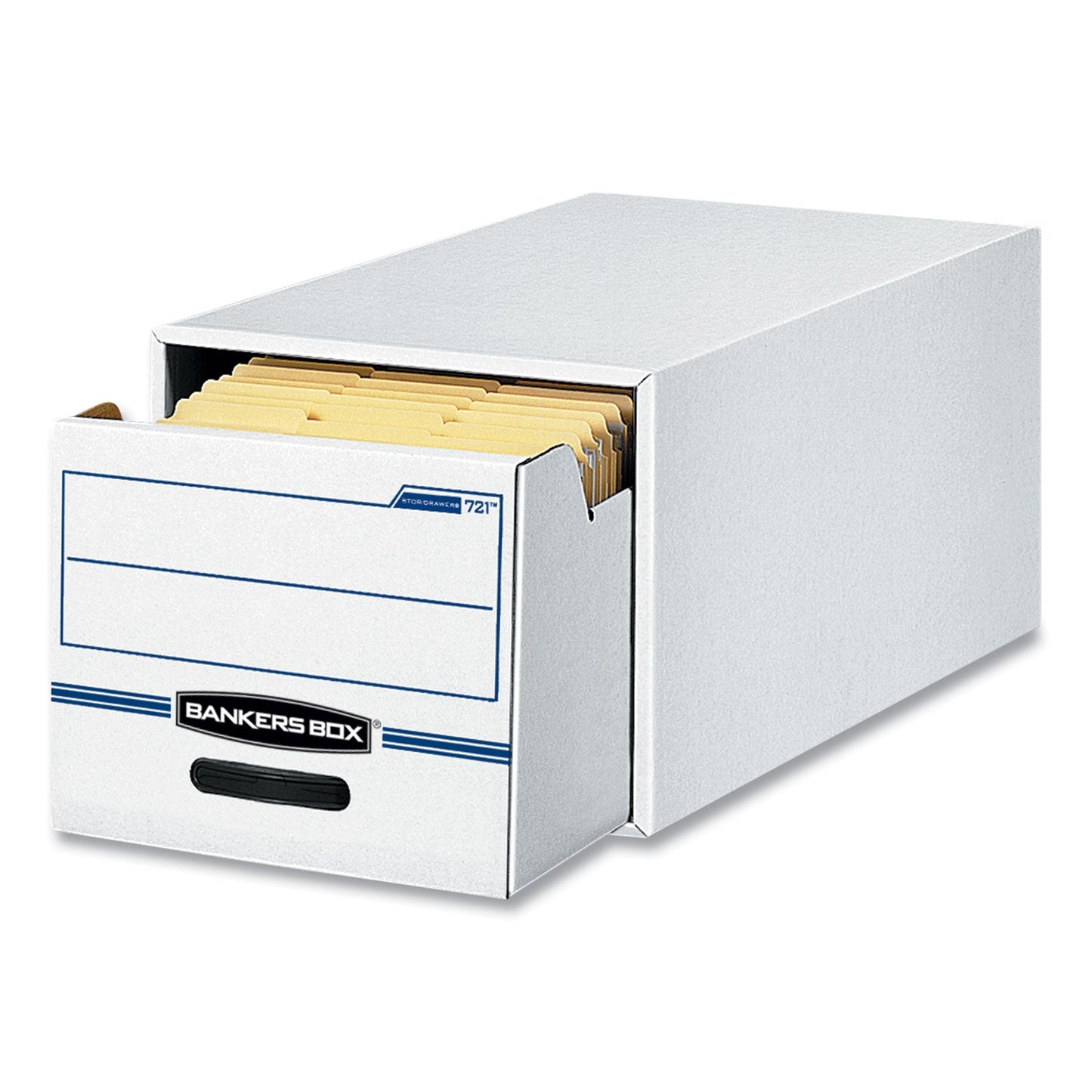 fellowes-stor-drawer-basic-space-savings-storage-drawers-num-fel00722_2