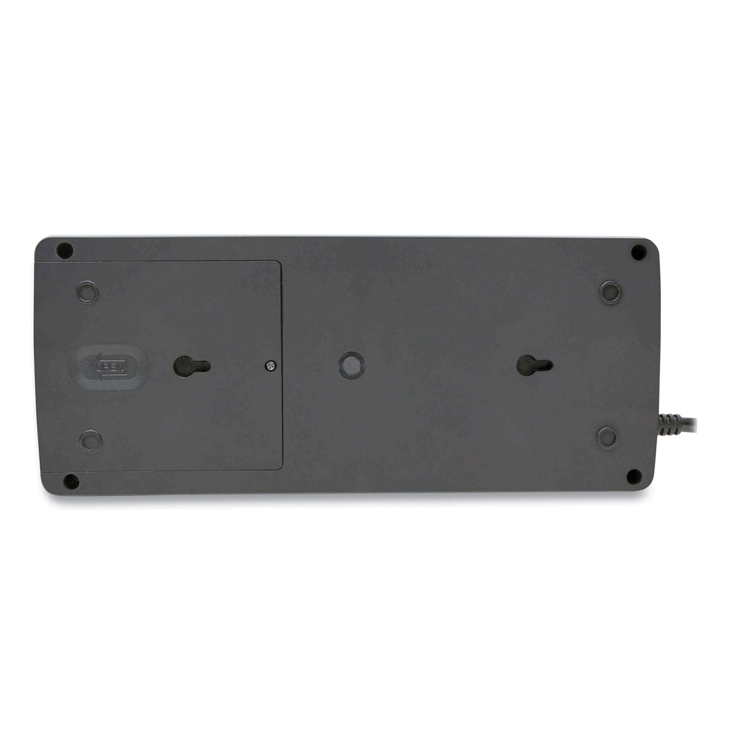 tripp-lite-eco-series-energy-saving-standby-ups-with-usb-num-trpeco750ups_2