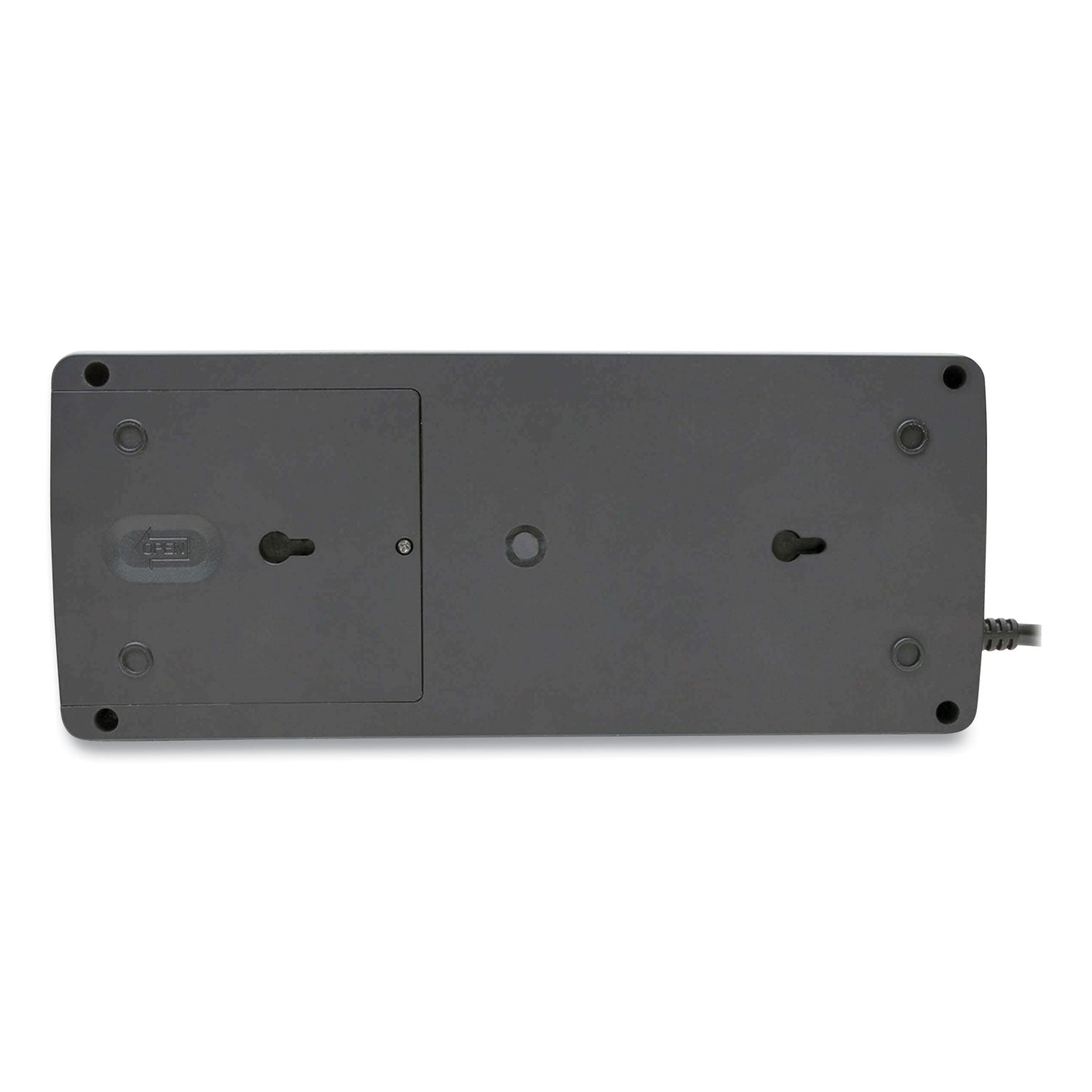 tripp-lite-eco-series-energy-saving-standby-ups-with-usb-num-trpeco750ups_2