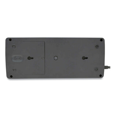 tripp-lite-eco-series-energy-saving-standby-ups-with-usb-num-trpeco750ups_2