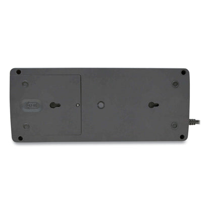 tripp-lite-eco-series-energy-saving-standby-ups-with-usb-num-trpeco750ups_2