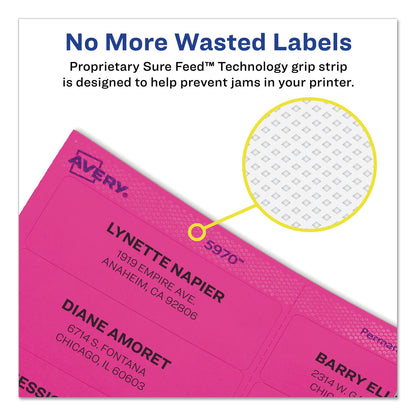 avery-high-visibility-permanent-id-labels-num-ave5956_3