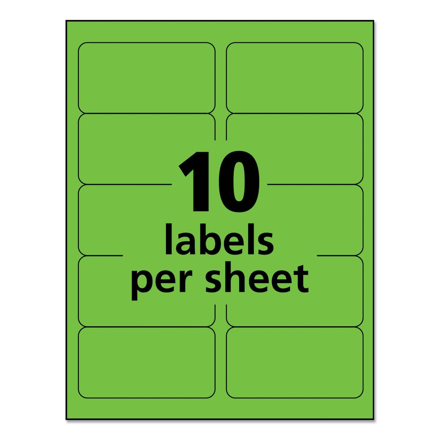 avery-high-visibility-permanent-laser-id-labels-num-ave5976_6