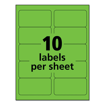 avery-high-visibility-permanent-laser-id-labels-num-ave5976_6