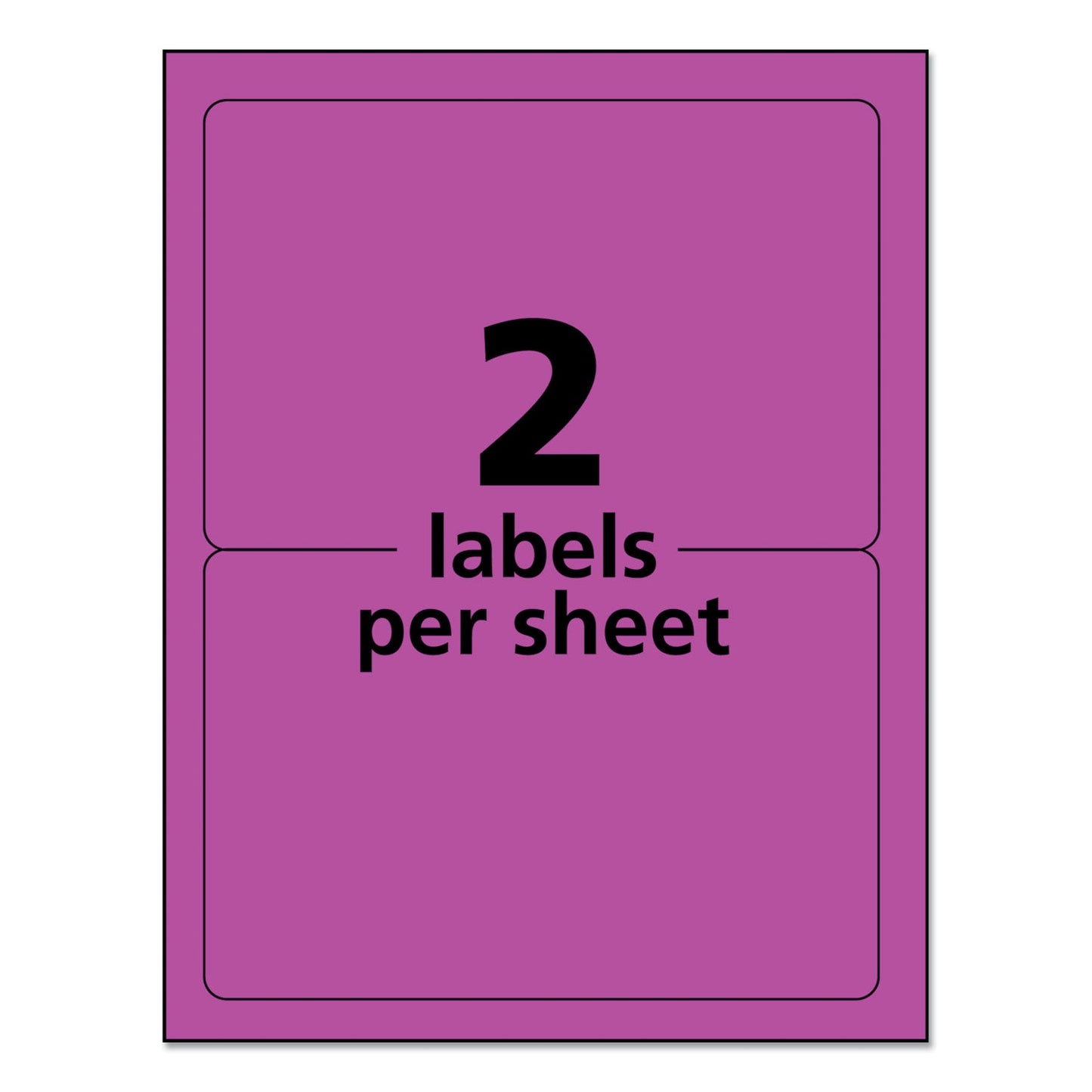 avery-high-visibility-permanent-id-labels-num-ave5948_6