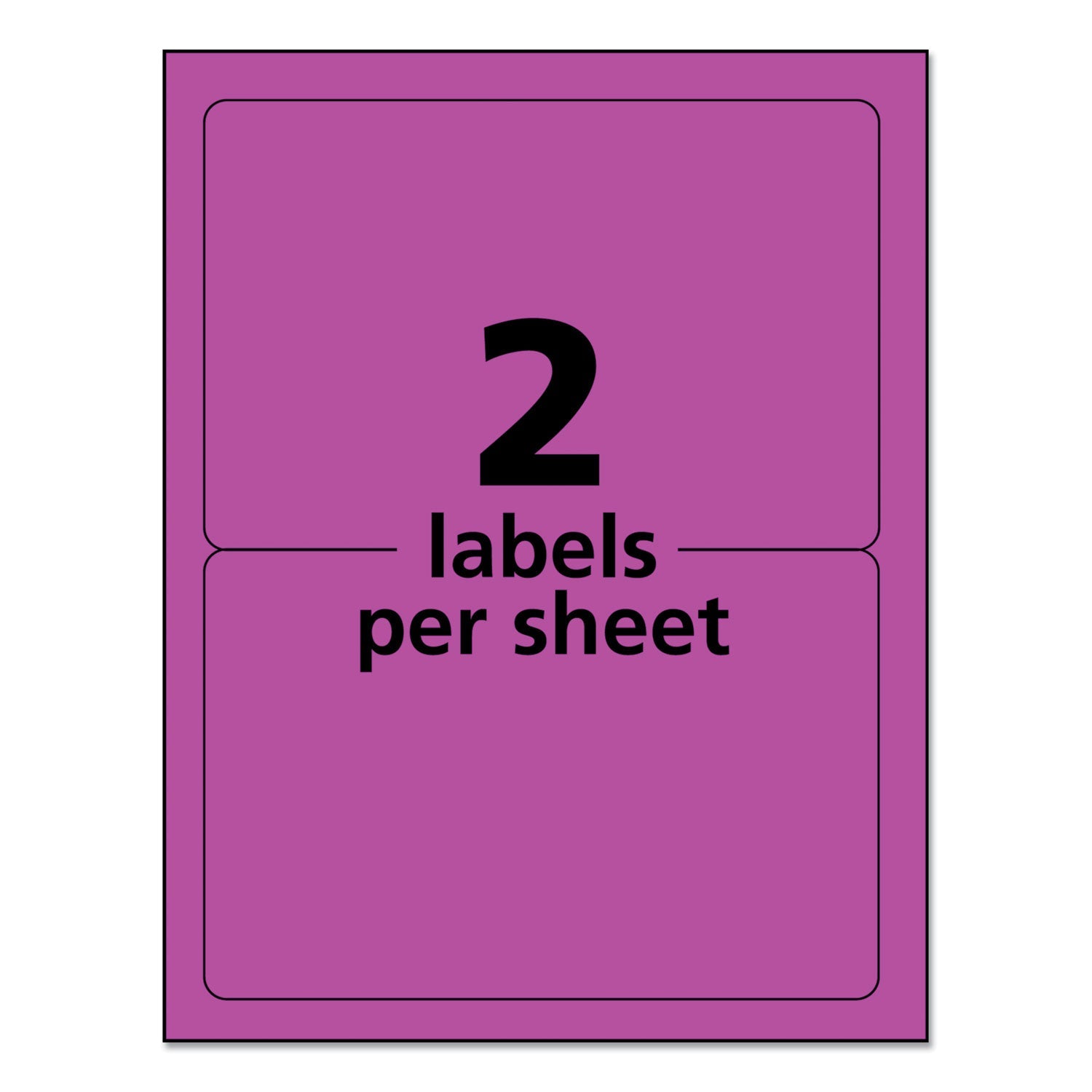 avery-high-visibility-permanent-id-labels-num-ave5948_6