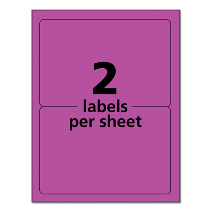 avery-high-visibility-permanent-id-labels-num-ave5948_6