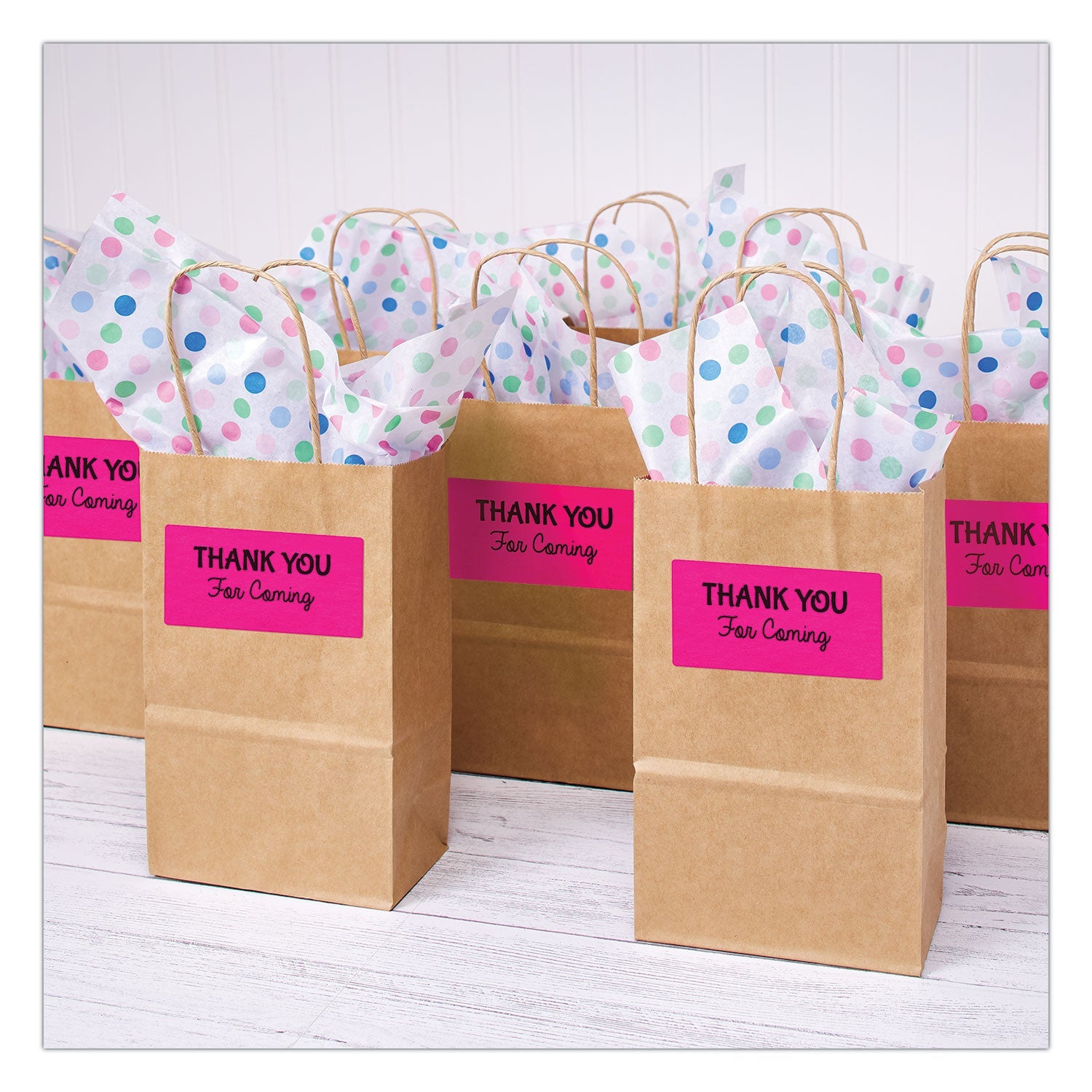 avery-high-visibility-permanent-laser-id-labels-num-ave5974_5