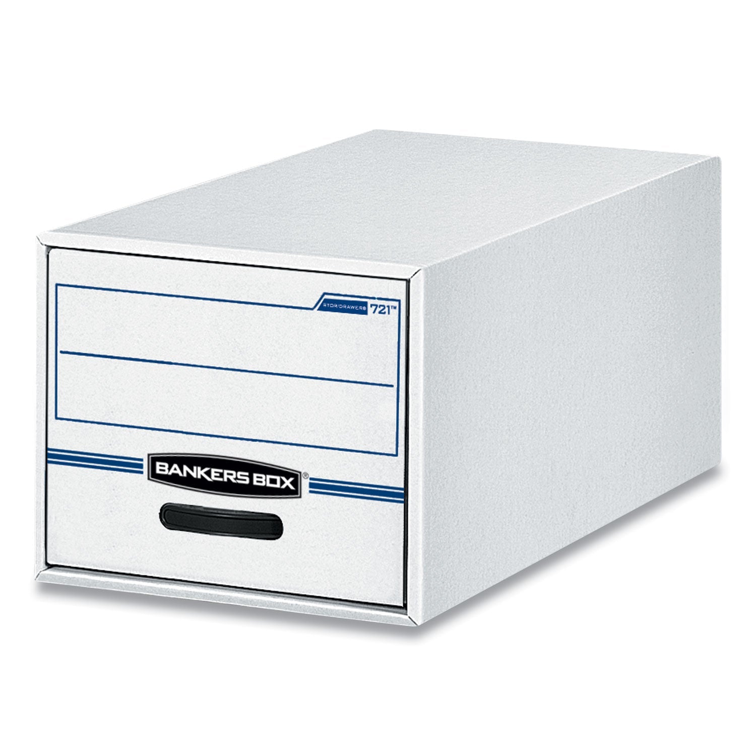 fellowes-stor-drawer-basic-space-savings-storage-drawers-num-fel00722_1