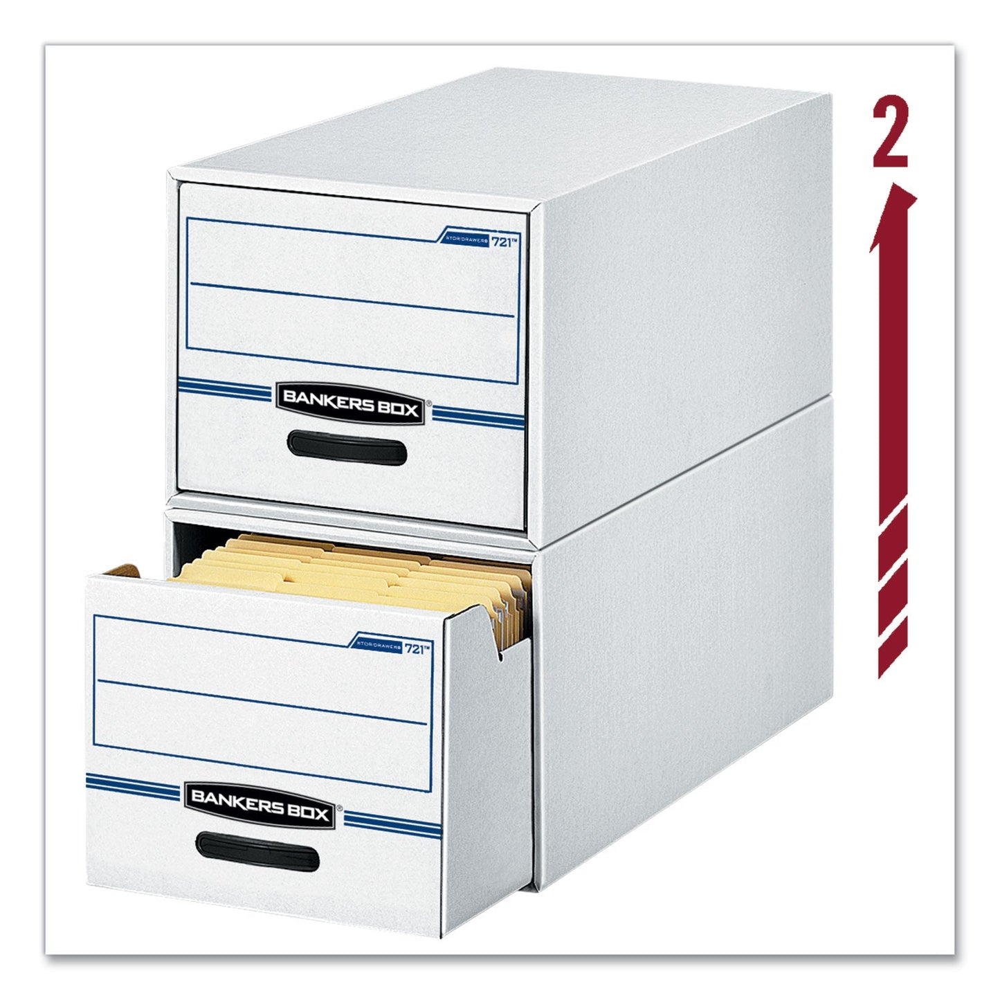 fellowes-stor-drawer-basic-space-savings-storage-drawers-num-fel00722_3