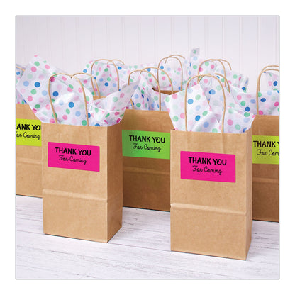 avery-high-visibility-permanent-id-labels-num-ave5956_5