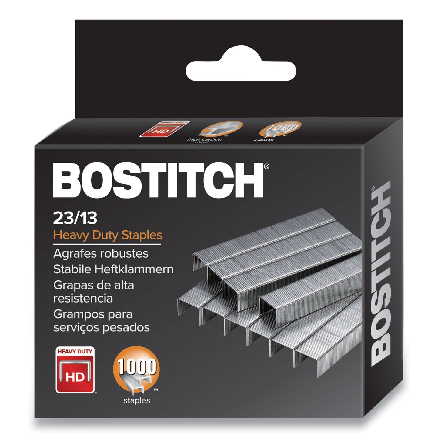 stanley-bostitch-premium-heavy-duty-staples-num-aci1913_1
