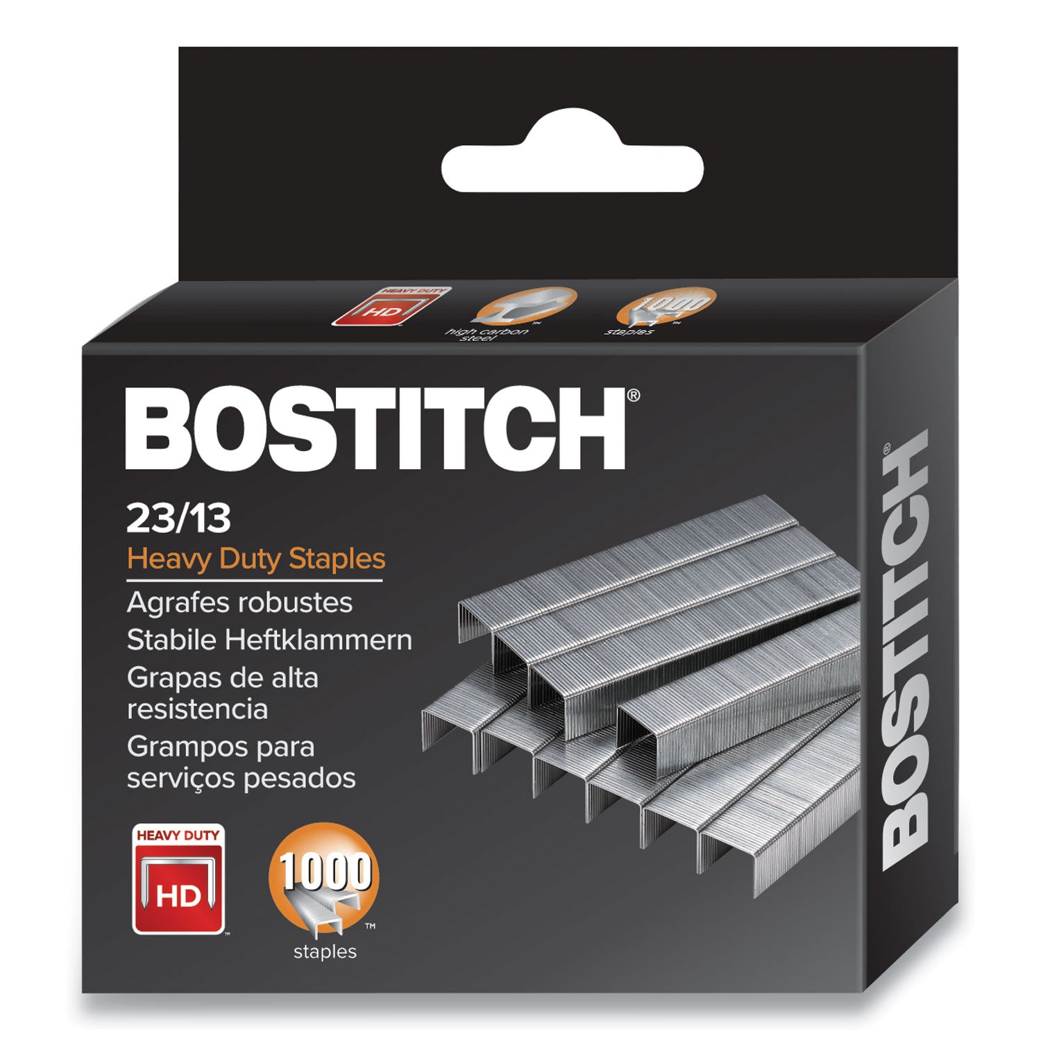 stanley-bostitch-premium-heavy-duty-staples-num-aci1913_1