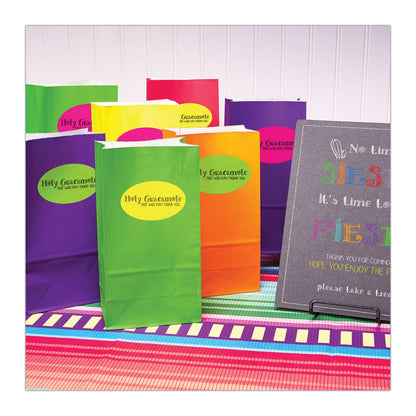 avery-high-visibility-permanent-laser-id-labels-num-ave5975_5