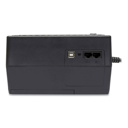 tripp-lite-eco-series-energy-saving-standby-ups-num-trpeco550ups_3