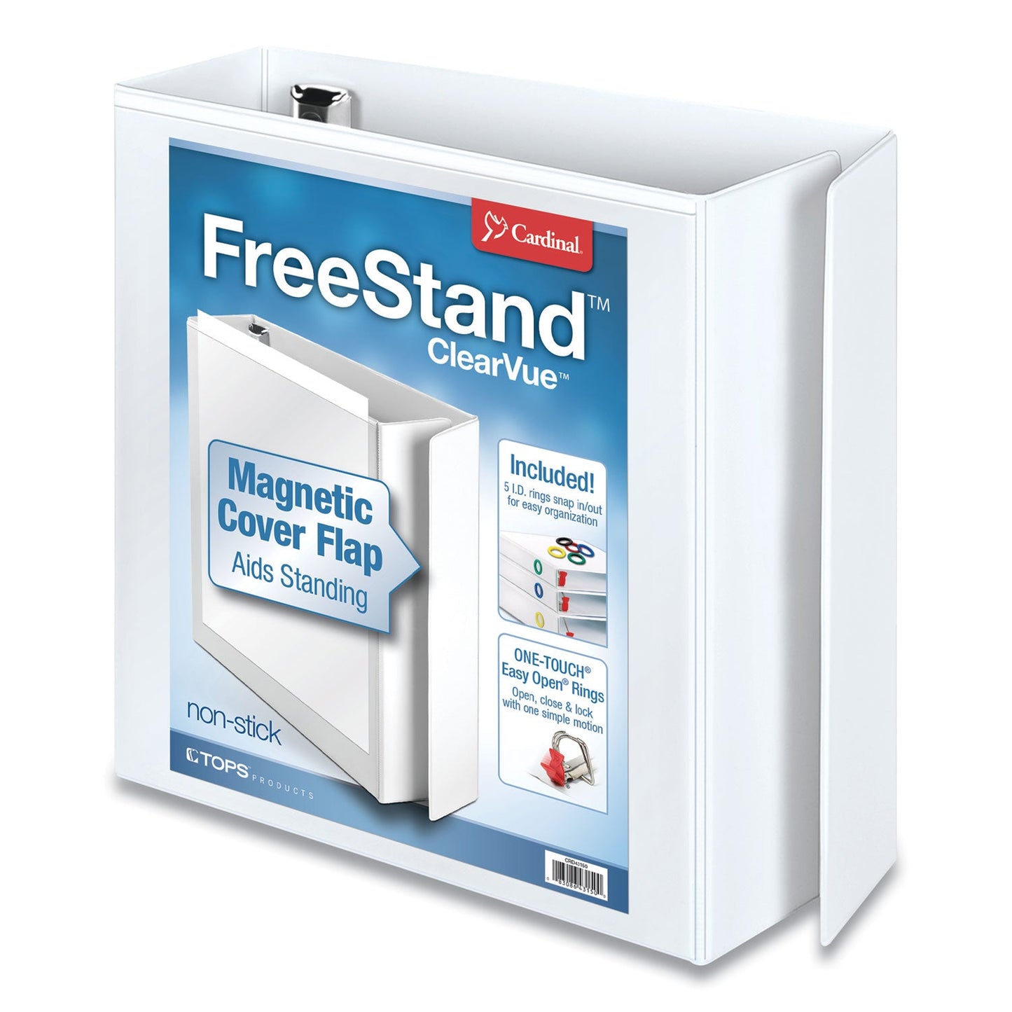 cardinal-freestand-easy-open-locking-slant-d-ring-binder-num-crd43130_1