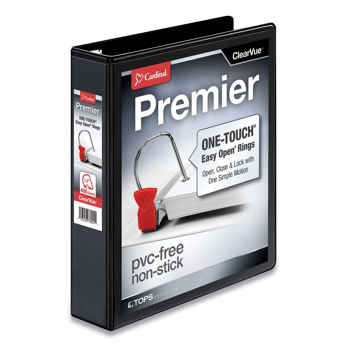 cardinal-premier-easy-open-clearvue-locking-slant-d-ring-binder-num-crd10311_1
