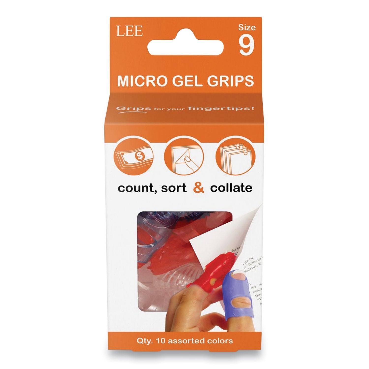 tippi-micro-gel-fingertip-grips-num-lee61090_2