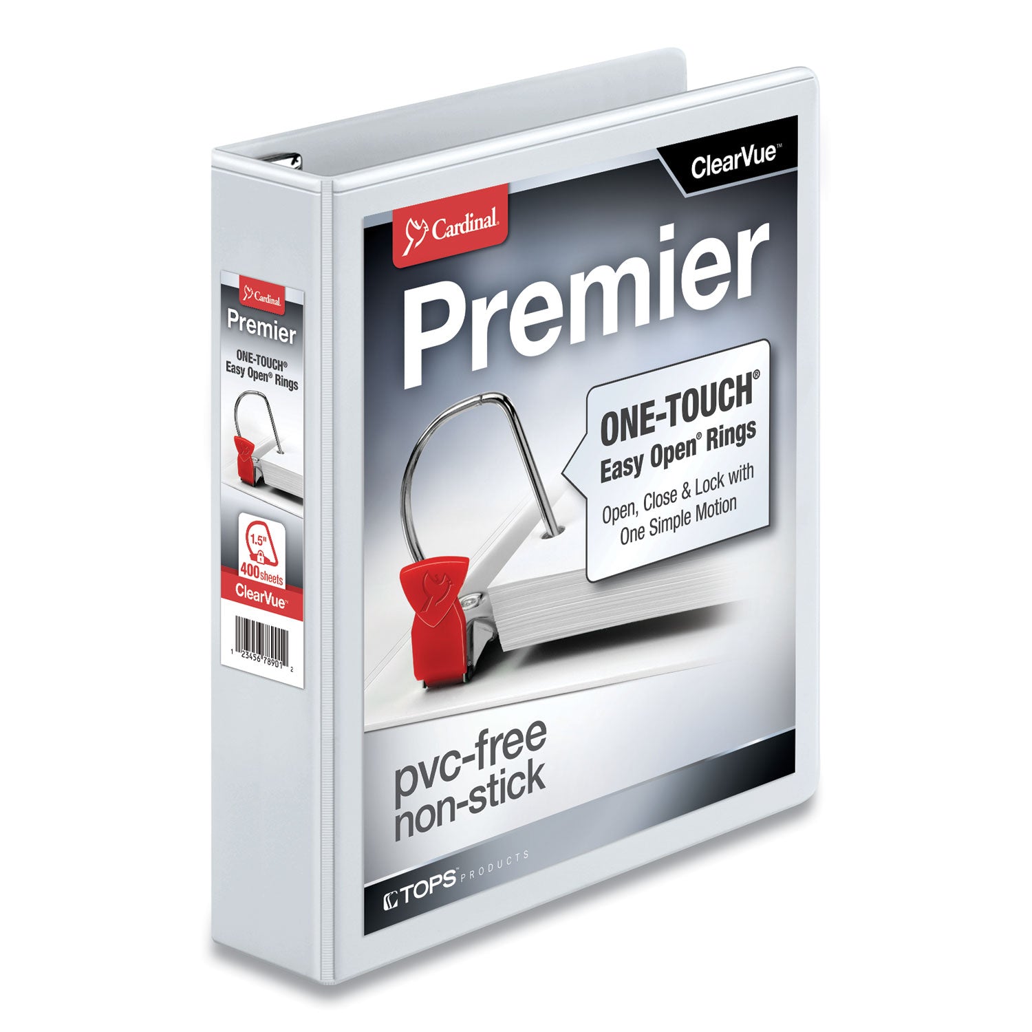 cardinal-premier-easy-open-clearvue-locking-slant-d-ring-binder-num-crd10310_1