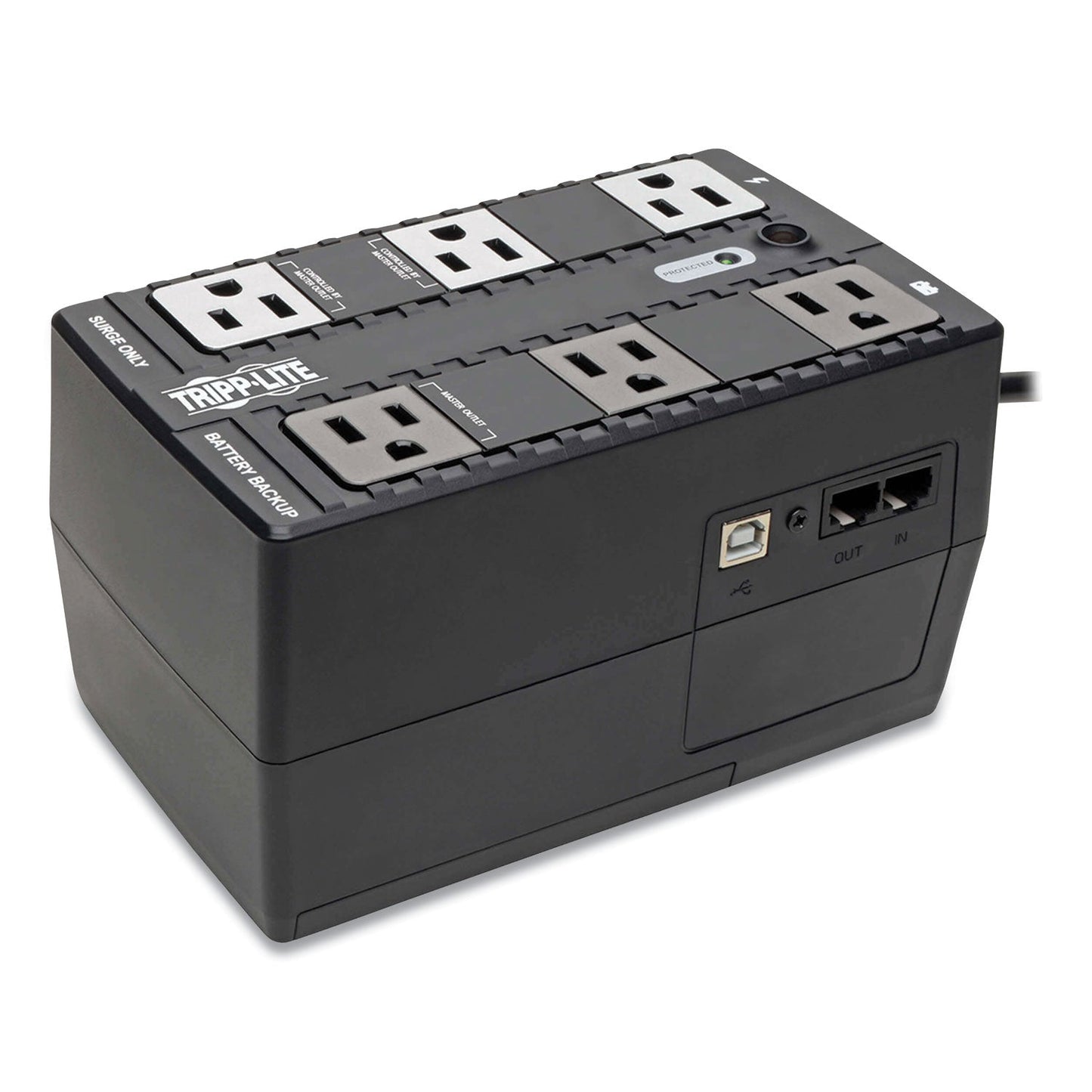 tripp-lite-eco-series-energy-saving-standby-ups-num-trpeco350ups_1