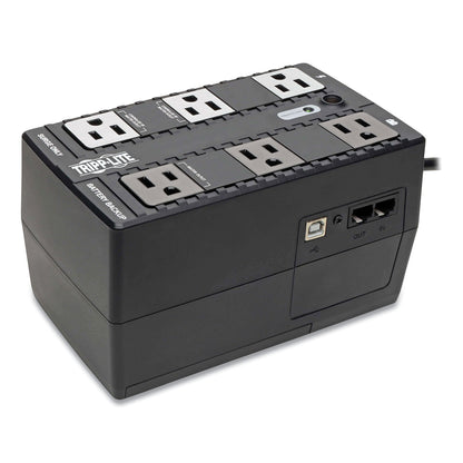tripp-lite-eco-series-energy-saving-standby-ups-num-trpeco350ups_1
