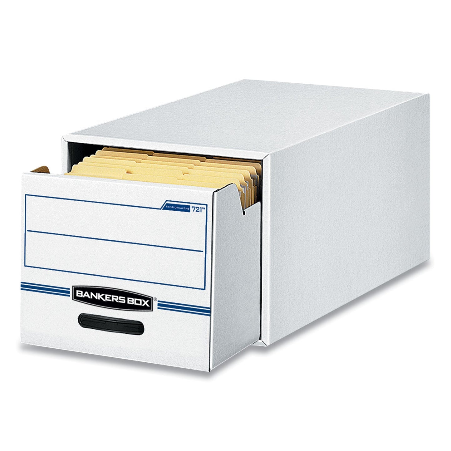 fellowes-stor-drawer-basic-space-savings-storage-drawers-num-fel00721_2