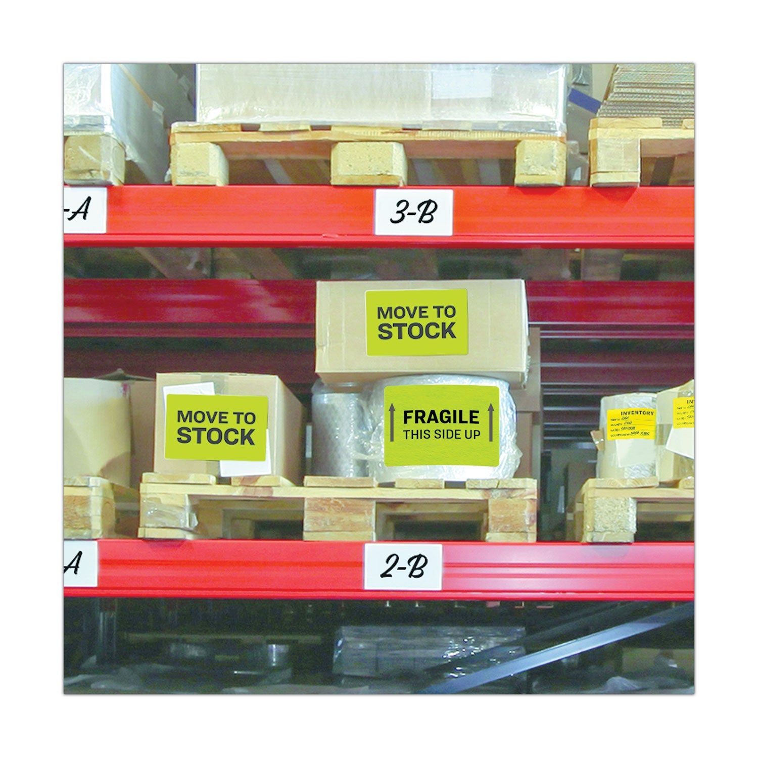 avery-high-visibility-permanent-id-labels-num-ave5940_3