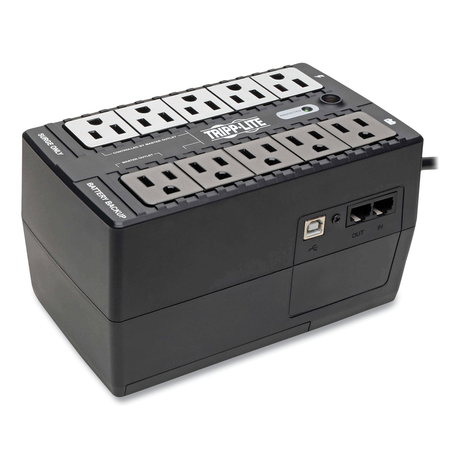tripp-lite-eco-series-energy-saving-standby-ups-num-trpeco550ups_1