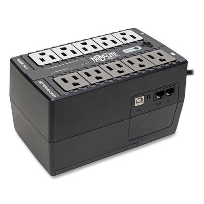 tripp-lite-eco-series-energy-saving-standby-ups-num-trpeco550ups_1