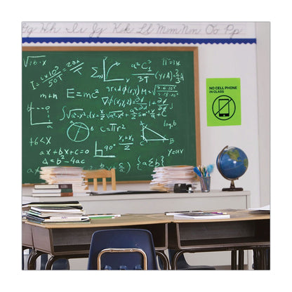 avery-high-visibility-permanent-id-labels-num-ave5940_4