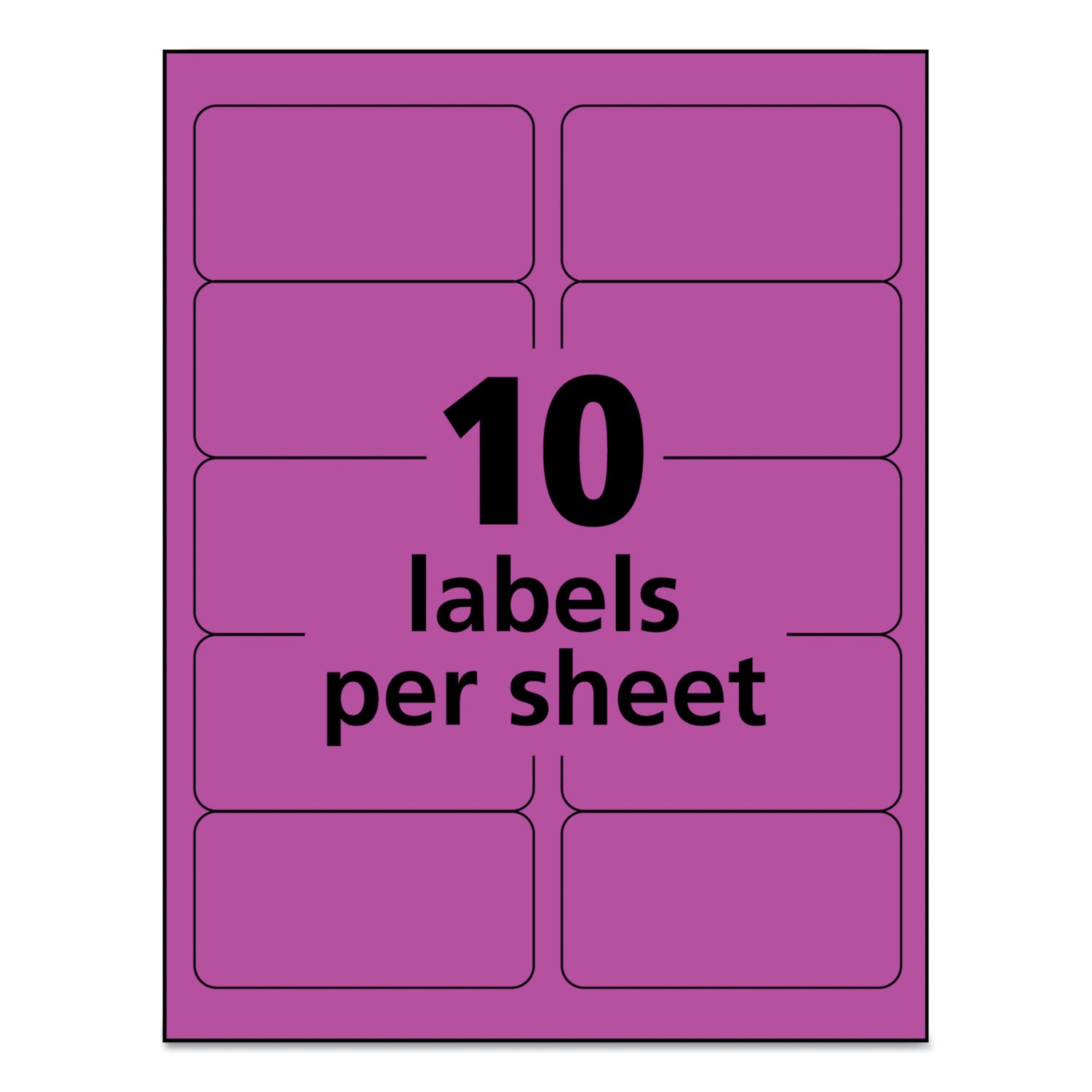 avery-high-visibility-permanent-laser-id-labels-num-ave5974_6