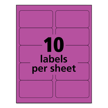 avery-high-visibility-permanent-laser-id-labels-num-ave5974_6