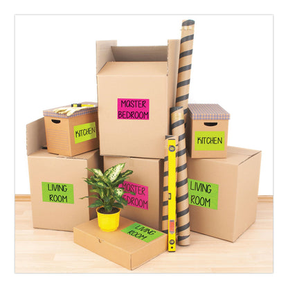 avery-high-visibility-permanent-id-labels-num-ave5948_4