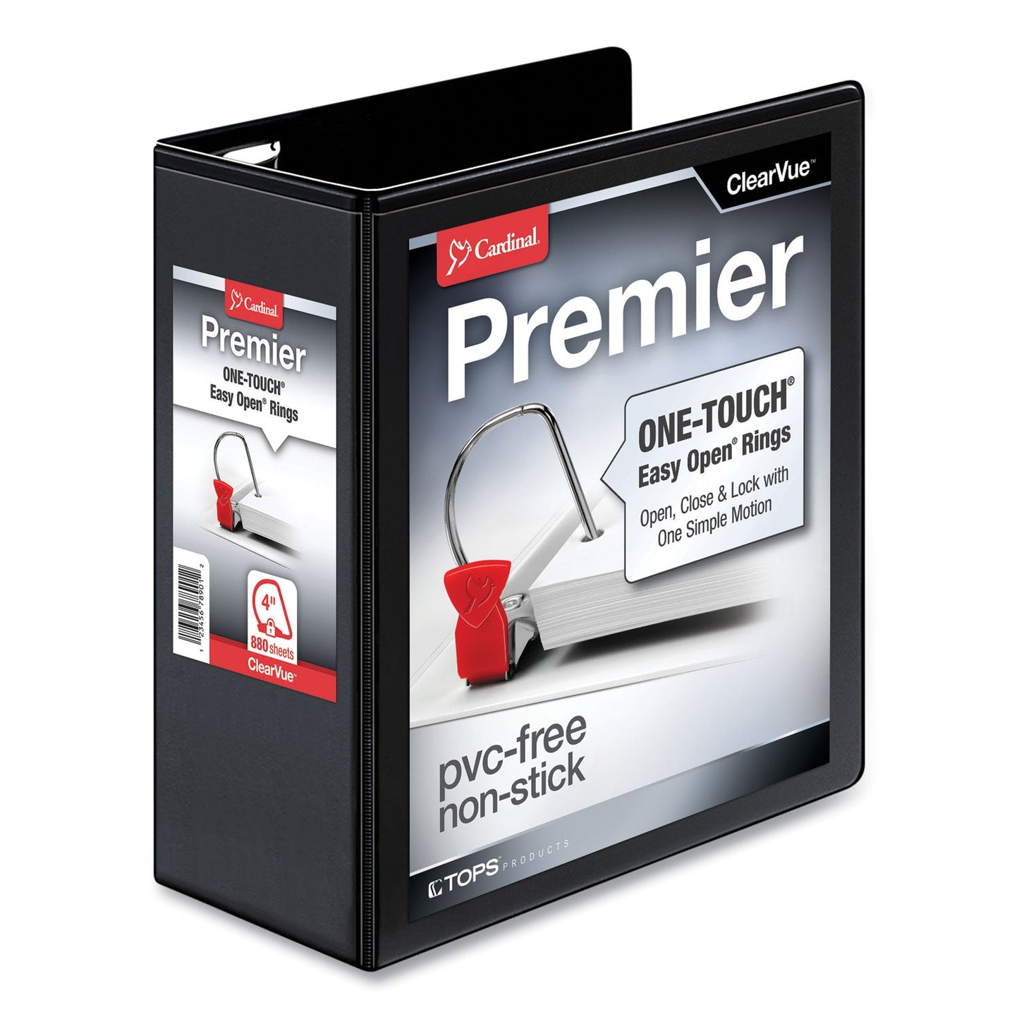 cardinal-premier-easy-open-clearvue-locking-slant-d-ring-binder-num-crd10341_1