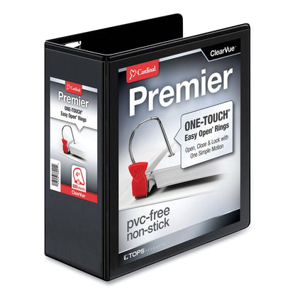 cardinal-premier-easy-open-clearvue-locking-slant-d-ring-binder-num-crd10341_1