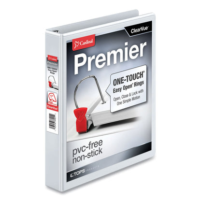 cardinal-premier-easy-open-clearvue-locking-slant-d-ring-binder-num-crd10300_1