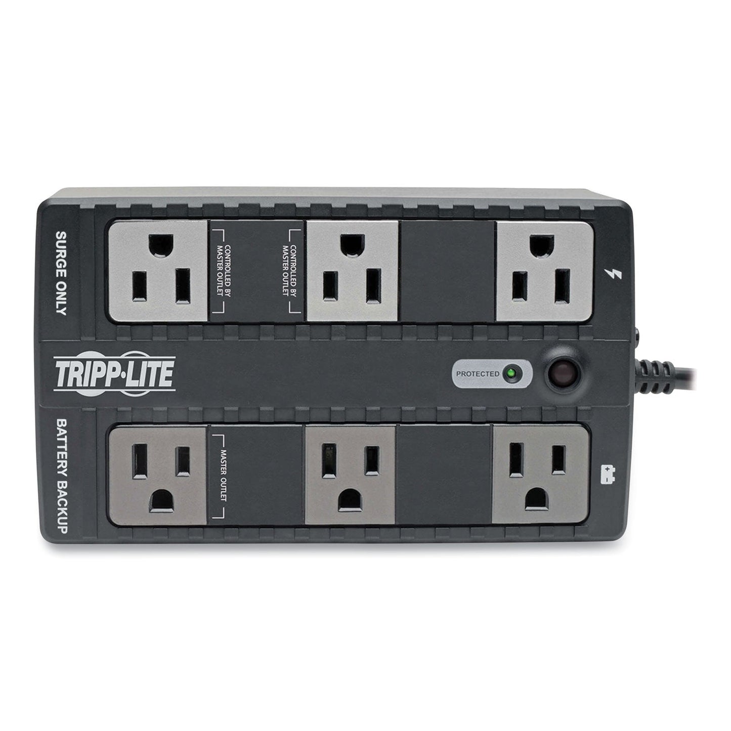 tripp-lite-eco-series-energy-saving-standby-ups-num-trpeco350ups_2