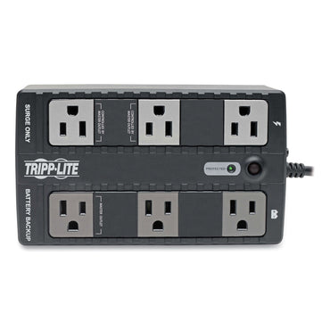 tripp-lite-eco-series-energy-saving-standby-ups-num-trpeco350ups_2