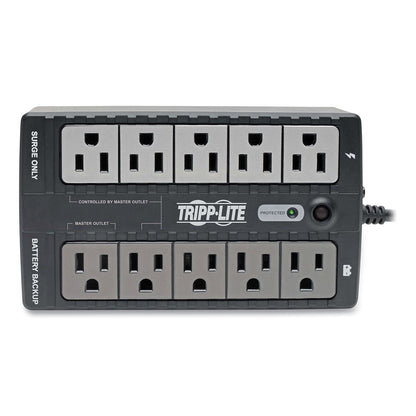 tripp-lite-eco-series-energy-saving-standby-ups-num-trpeco550ups_2