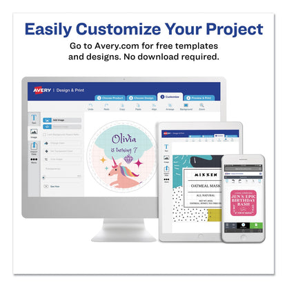 avery-high-visibility-permanent-id-labels-num-ave5964_4