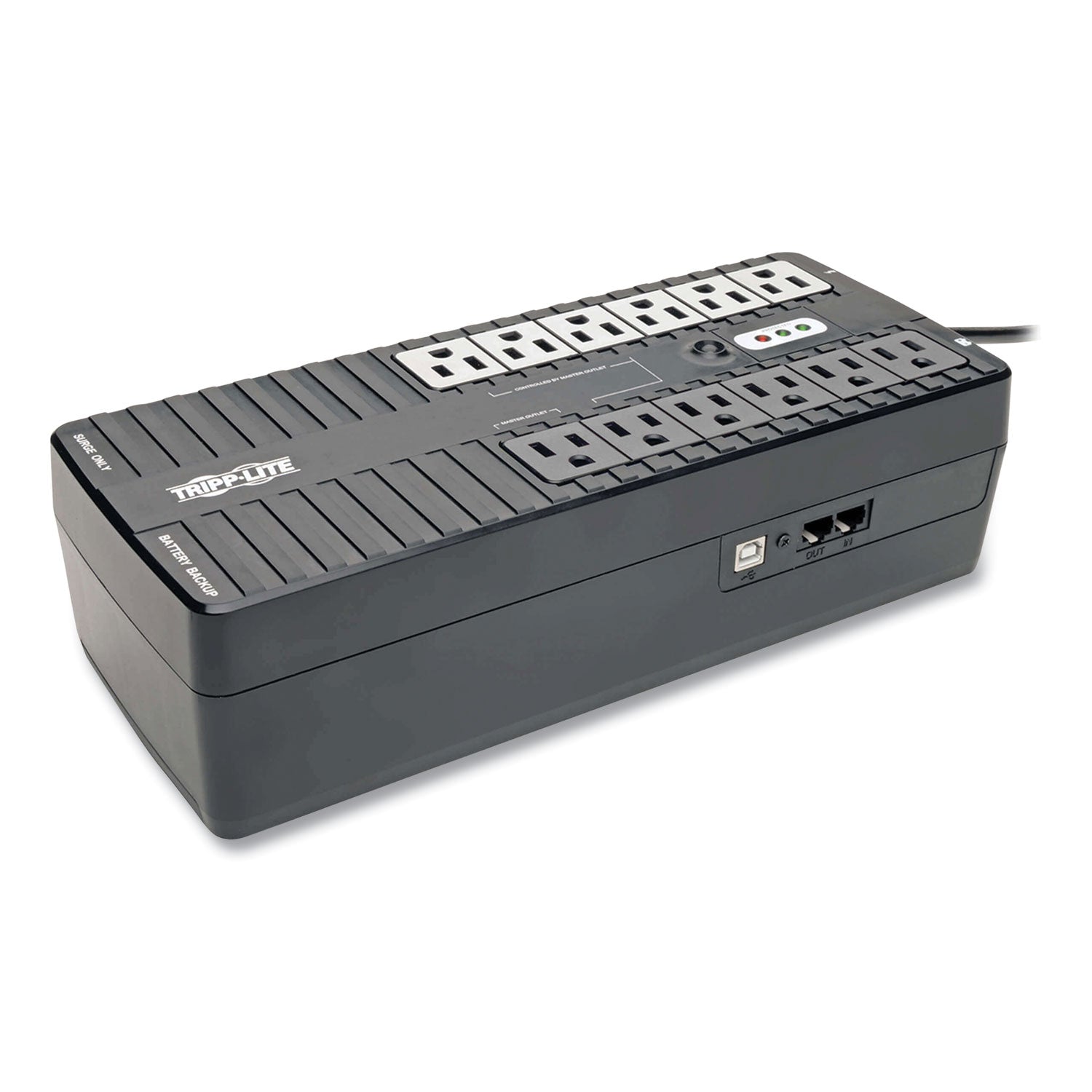 tripp-lite-eco-series-energy-saving-standby-ups-with-usb-num-trpeco750ups_1