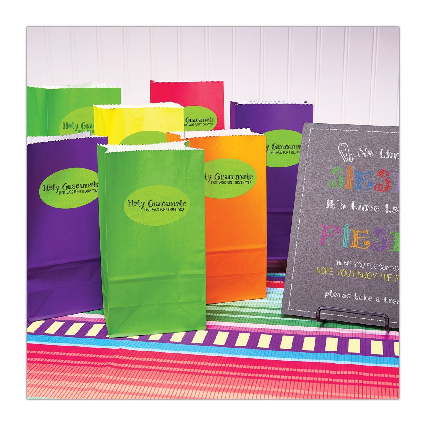 avery-high-visibility-permanent-id-labels-num-ave5940_5